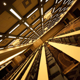 操作简单直观的ip攻击器网页版ddos